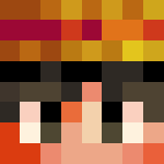 Photo de profil de lufybg08