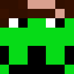 Photo de profil de luga110