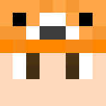 Photo de profil de lugiem31