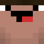 Photo de profil de lugofix