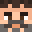 Avatar de luigi31