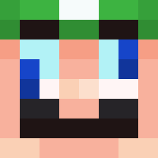 luigi_on_top