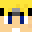 luioasdmas22222's Minecraft head