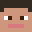 luisc99 Minecraft avatar