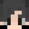 luiz_ienke