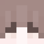 Photo de profil de luizdaniel