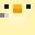 luk_kv Minecraft avatar