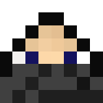 Photo de profil de lukash9
