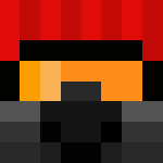Photo de profil de luke02222003