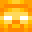 luke12122003 Minecraft avatar