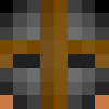 luke_VA