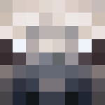 Photo de profil de lukearu11