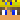 lukederossi skin