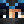 lukedpvp1