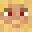 32.png