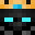 lukeslipners Minecraft avatar