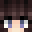 lukewarm_soup Minecraft-Avatar