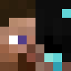 Skin de lukkas09