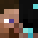 Skin de lukkas09