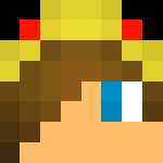 Photo de profil de lukoso1517