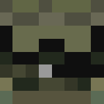 Photo de profil de luktek