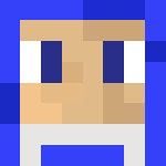 Photo de profil de lukxy13