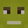 lulu448's avatar