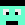 luminou_