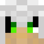 Photo de profil de lumpi