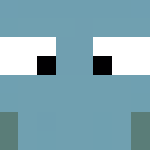 Photo de profil de lumux