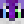 luna_gabagool