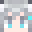 lunalurie