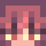 Photo de profil de lunarminecraft