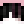 lunarxzz_