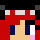lunaticc avatar