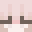 luong Minecraft avatar