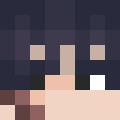 Avatar gracza lupek2