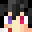 luriel Minecraft avatar