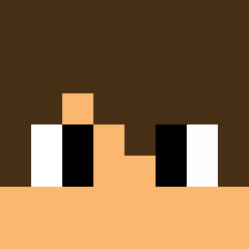 luukgames123