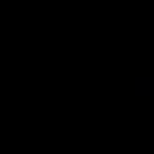 luukwe11