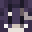 32.png