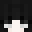 luxdivision avatar