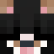 lvcxjaa