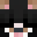Avatar gracza lvcxjaa