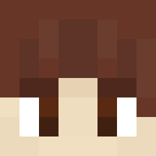 lvm_lUuK