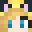 lvn4 Minecraft avatar