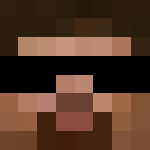 Photo de profil de lvv700