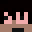 lvvf Minecraft avatar