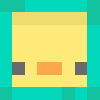 lxerol's avatar