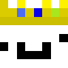 lymj